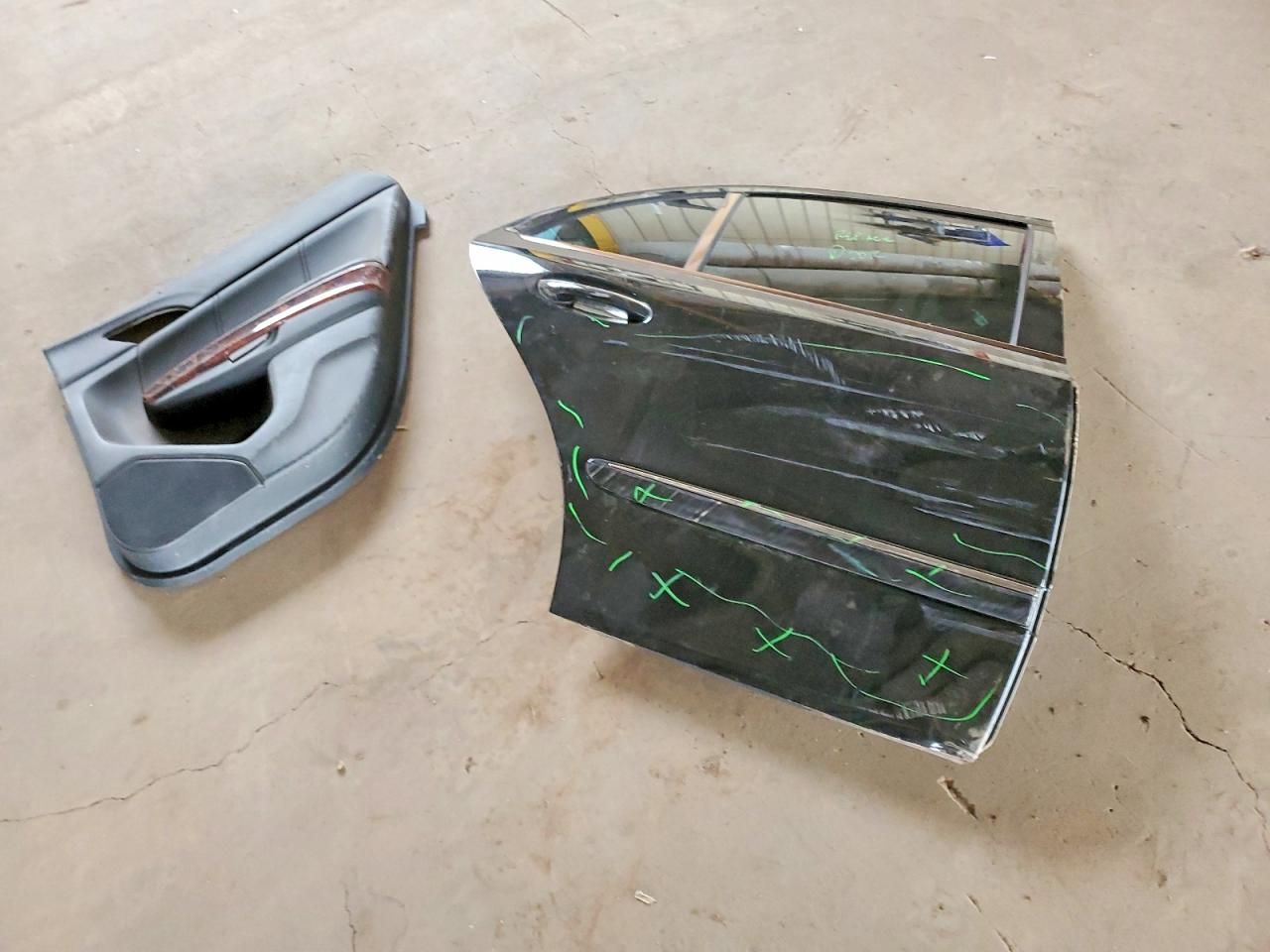 2009 Mercedes-Benz E 350