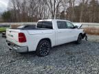 2025 Dodge Ram 1500 Limited