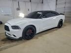 2014 Dodge Charger R/T