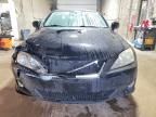 2008 Lexus Is 250