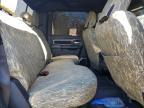 2023 Dodge 2500 Laramie
