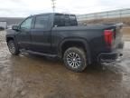 2019 GMC Sierra K1500 AT4