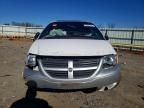 2003 Dodge Grand Caravan Sport