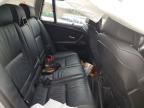2008 BMW 535 xi