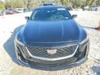 2020 Cadillac CT5 Luxury