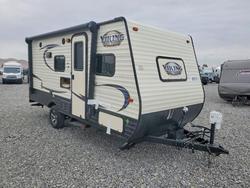2018 Viking 2018 Forest River Viking M-17BH en venta en North Las Vegas, NV