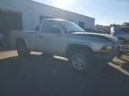2003 Dodge Dakota sxt