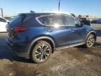2023 Mazda Cx-5 Premium Plus