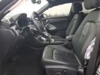 2020 Audi Q3 Premium Plus