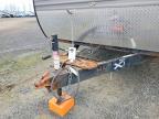 2015 Keystone 2015 Keystone Hideout Camper