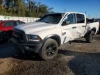 2022 Dodge Ram 1500 Classic slt