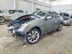 2006 Infiniti M35 Base