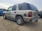 2003 Chevrolet Tahoe K1500
