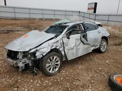 2015 Lexus Es 300h for sale in Rapid City, SD