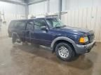 2003 Ford Ranger Super cab