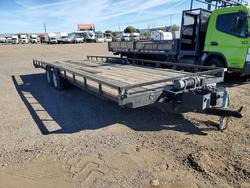 New arrivals for sale at auction: 2005 Haulmark 2005 Utility Trailer