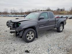 2010 Toyota Tacoma Access cab en venta en Walton, KY