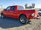 2014 Dodge Ram 1500 st