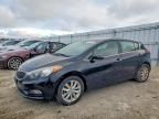 2014 KIA Forte ex