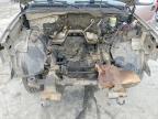 2002 Chevrolet Silverado K1500