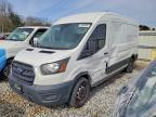 2020 Ford Transit T-250