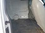 2009 Ford Econoline E250 van