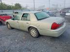 2005 Mercury Grand Marquis ls