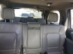 2014 Honda Pilot Touring