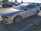 2022 Mazda 3 Preferred