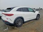 2023 Mercedes-Benz Eqe suv 500 4matic