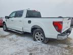2024 Ford F150 XLT