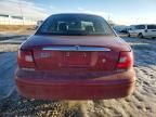 2003 Mercury Sable ls Premium