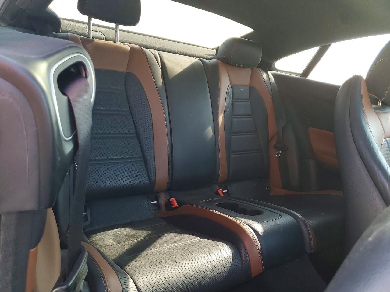 2019 Mercedes-Benz E amg 53