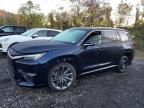 2025 Lexus Tx 350 Base