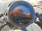 2024 Honda CMX500 A2