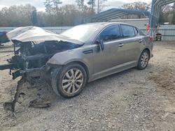 2015 KIA Optima ex for sale in Augusta, GA