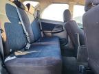 2002 Subaru Impreza wrx