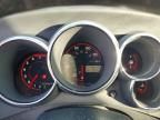 2003 Pontiac Vibe