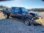 2003 Ford Ranger Super cab