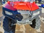2012 Polaris 2012 Pola RZR 800 EFI