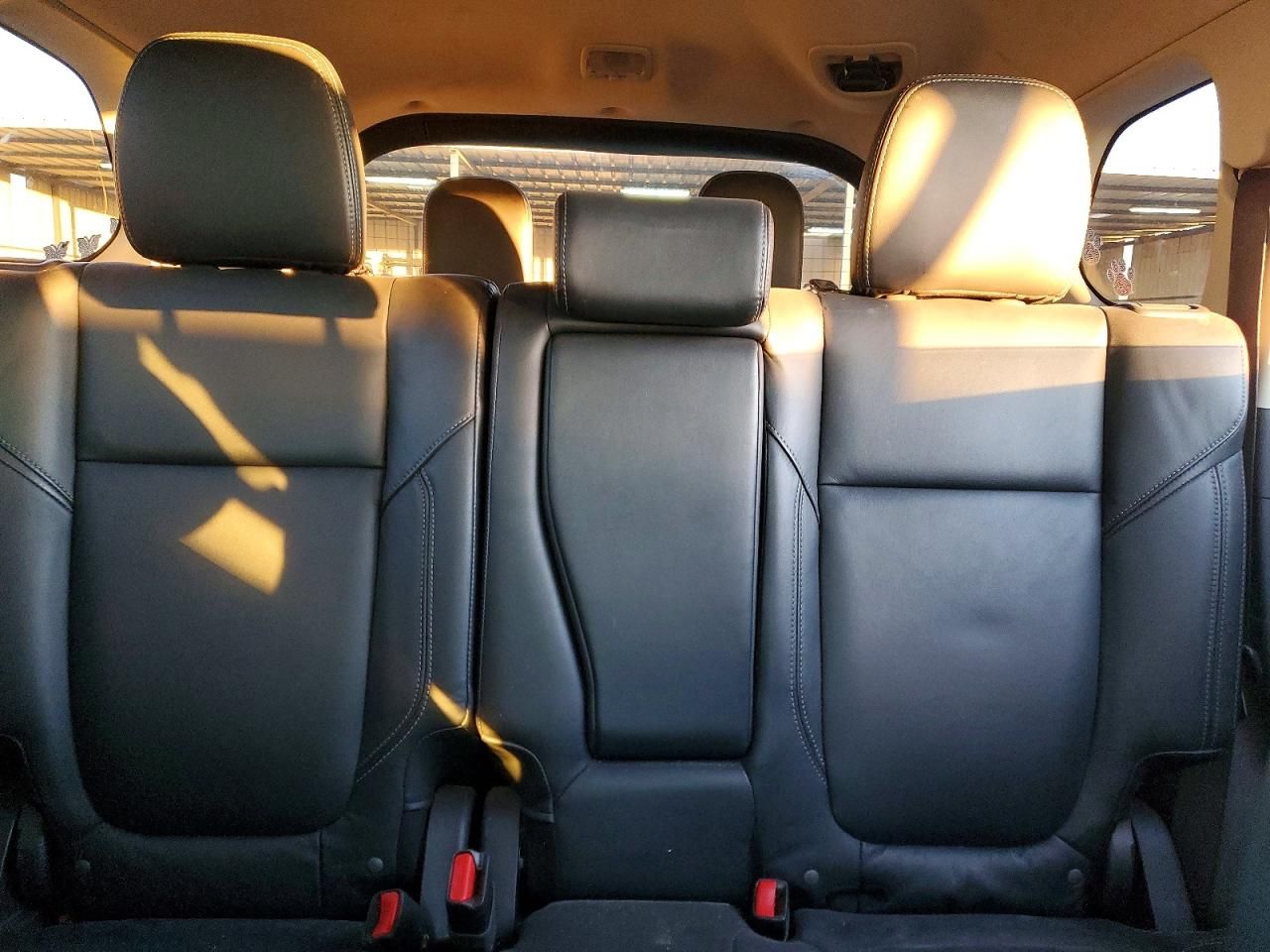 2020 Mitsubishi Outlander se