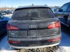 2019 Audi Q5 Premium