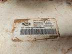 2007 Mack MR688S Refuse Truck