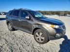 2013 KIA Sorento ex