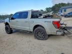 2024 Ford F150 XLT