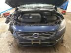 2015 Volvo V60 Premier+