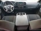 2008 Chevrolet Silverado C1500