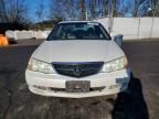 2003 Acura 3.2tl Type-s