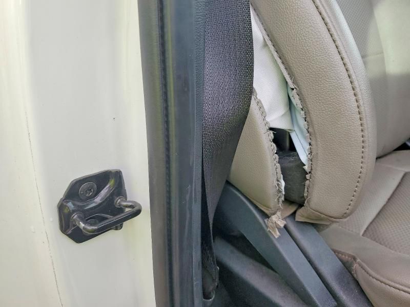 2022 Ford F250 Super Duty