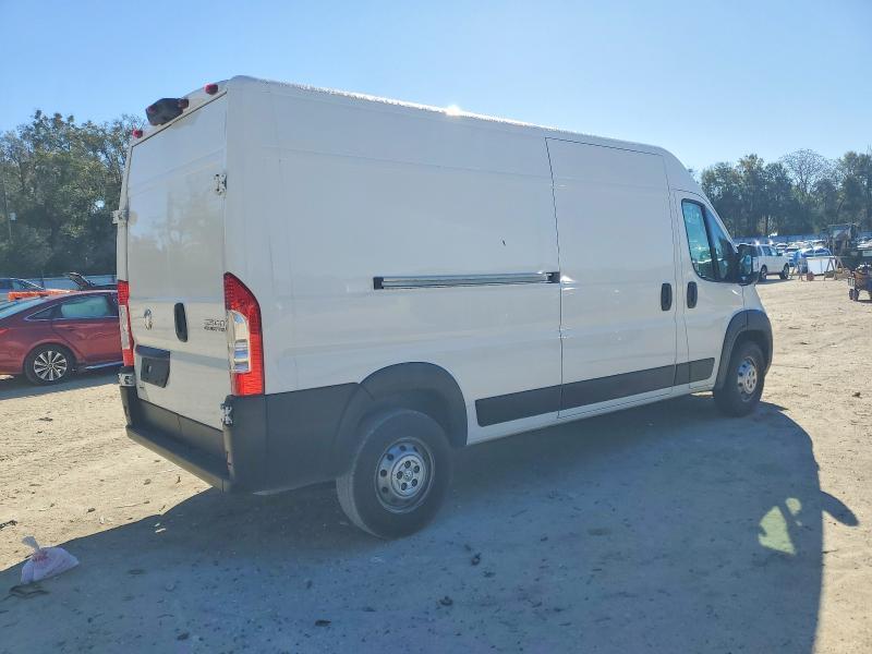 2023 Dodge Ram Promaster 2500 2500 High